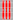  13px-regione-umbria-stemmasvg.png ” align=