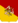  18px-regione-sicilia-stemma.png ” align=