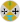  20px-coat_of_arms_of_calabriasvg.png ” align=