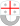 20px-coat_of_arms_of_liguriasvg.png ” align=