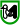  20px-coat_of_arms_of_marchesvg.png ” align=