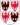  20px-coat_of_arms_of_trentino-south_tyrolsvg.png ” align=