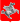  20px-coat_of_arms_of_tuscanysvg.png ” align=