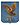  20px-friuli-venezia_giulia-coat-of-arms.jpg ” align=
