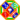  20px-lazio-stemma.png ” align=