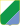  20px-regione-abruzzo-stemmasvg.png ” align=