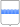  20px-regione-basilicata-stemmasvg.png ” align=
