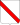  20px-regione-campania-stemmasvg.png ” align=