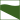  /20px-regione-emilia-romagna-stemmasvg.png ” align=