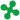  02/20px-regione-lombardia-stemmasvg.png ” align=