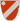  20px-regione-molise-stemmasvg.png ” align=