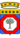  20px-regione-puglia-stemma.png ” align=