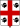 20px-sardegna-stemmasvg.png ” align=