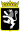  20px-valle_daosta-stemmasvg.png ” align=
