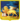  20px-veneto-stemma.png ” align=