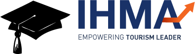 logo-ihma.gif