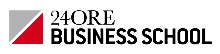 Master Management del Turismo 24 Ore Business School Master Management del Turismo 24 Ore Business School
