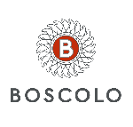 logo boscolo