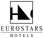 logo eurostars