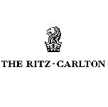 logo the ritz