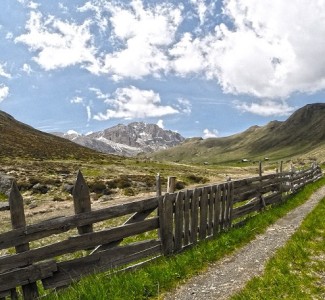 Foto Master in Comunicazione Turistica, Ambiente e Organizzazione Eventi (ComTer) – (I° livello)