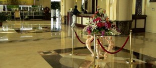 Foto Master Front Office Manager Settore Alberghiero