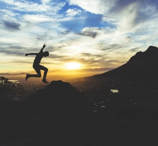 Foto Il tuo lavoro nel turismo sostenibile e responsabile