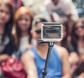 Foto Le nuove professioni della Comunicazione del Turismo