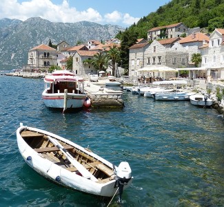 Foto Master di I° livello Viaggi Mediterranei. Itinerari turistici, comunicazione e culture