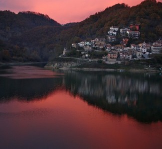 Foto Master in Reportage di viaggio e nuovi workshop per costruire la tua professione nel mondo del viaggio