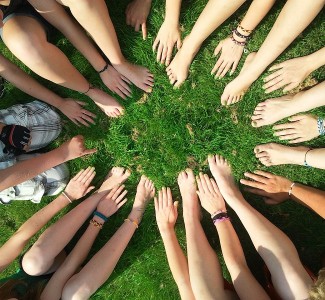 Foto L’International Master in Tourism. Il Master sta per cominciare, le ultime borse di studio