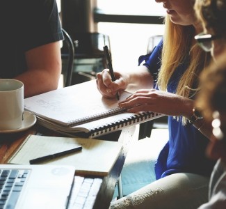 Foto A Palermo i Master post laurea in Direzione delle Strutture Alberghiere e Ricettive e in Management dell’Impresa Turistica