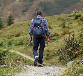 Foto Turismo responsabile lancia la sfida alla creatività dei giovani