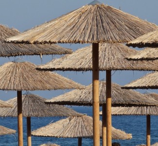 Foto Corso di alta formazione per professionisti nel campo turistico