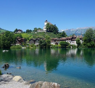 Foto Master sul Turismo di MIB: se la passione per il viaggio diventa il tuo lavoro