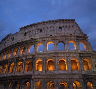 Foto Master in management per i beni e le attività culturali a Borgomanero