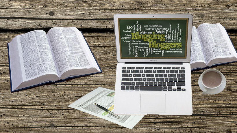 master in digital marketing turistico