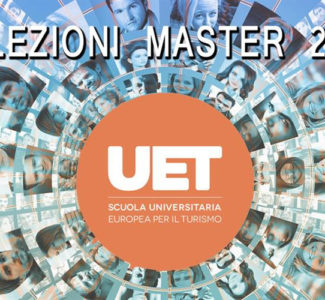 Foto Master Hotel Management e Turismo a Roma