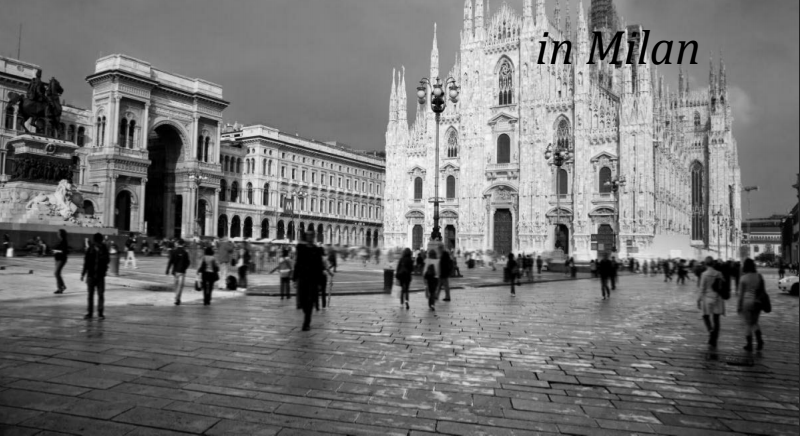 Master Hospitality e Turismo Milano