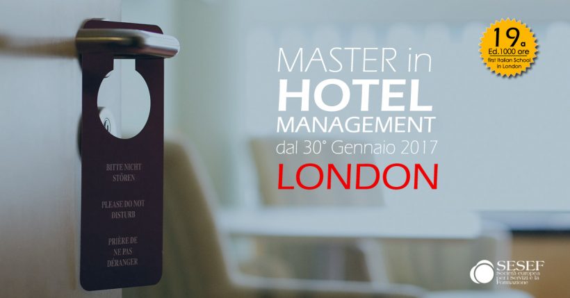 master-leader-in-europa-sullhospitality-management