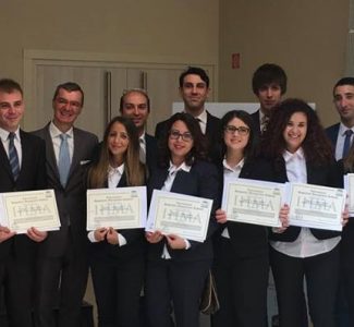 Foto Master in Hotel Management, cosa fare per trovare subito lavoro