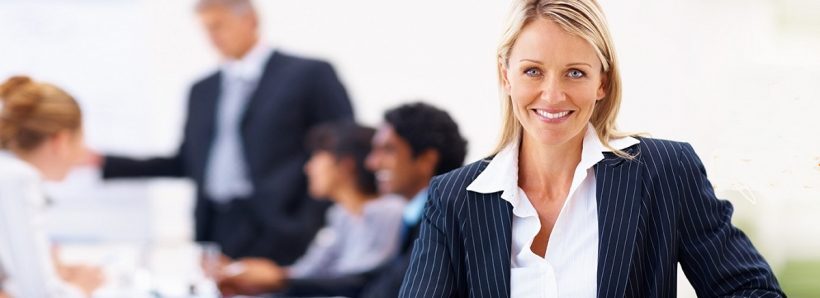 Master Event Management Up level