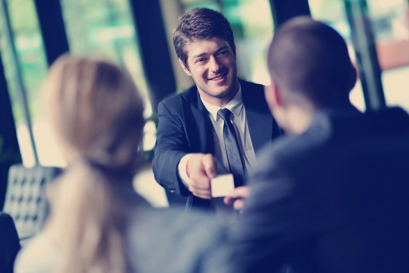 Master Hotel Management