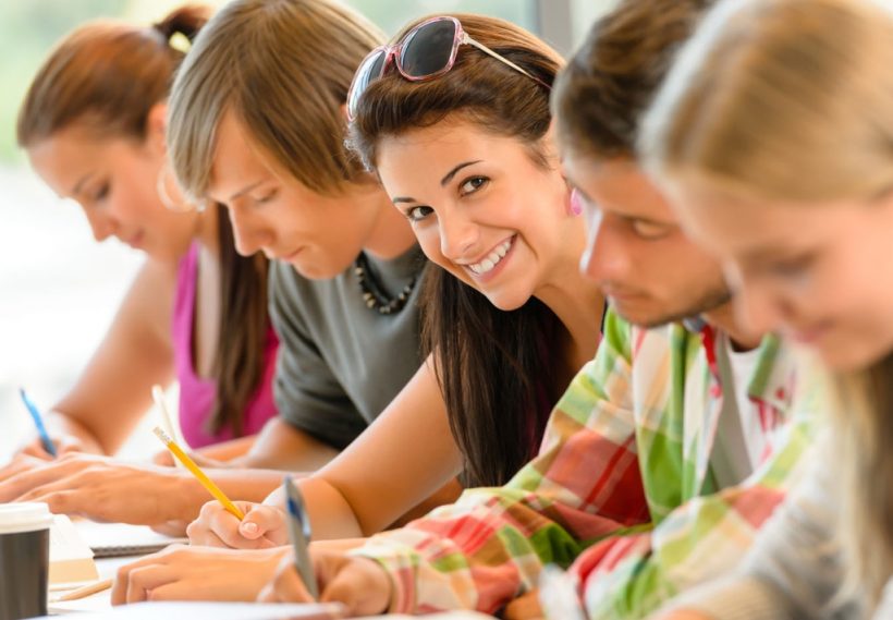 Master Hospitality Management Napoli, Roma e Milano