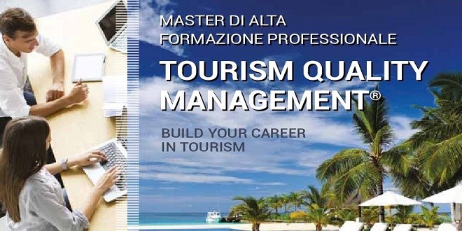 I migliori Master Turismo 2