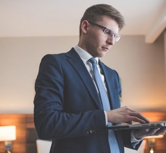 Foto Formarsi e lavorare nel turismo con il Master certificato da Cepas