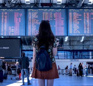 Foto Lavorare nel settore turismo, formati con il Master TQM