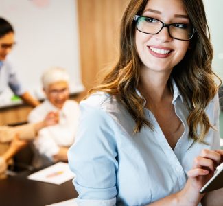 Foto Formazione alberghiera: specializzati con la Master Edition in Hotel Management