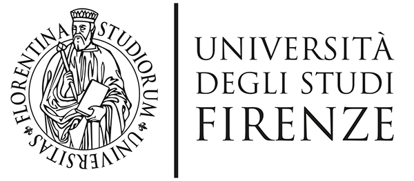 Università degli Studi Firenze - Master Turismo