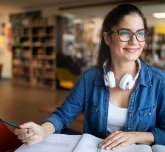 Foto L’università non basta senza un Master di specializzazione